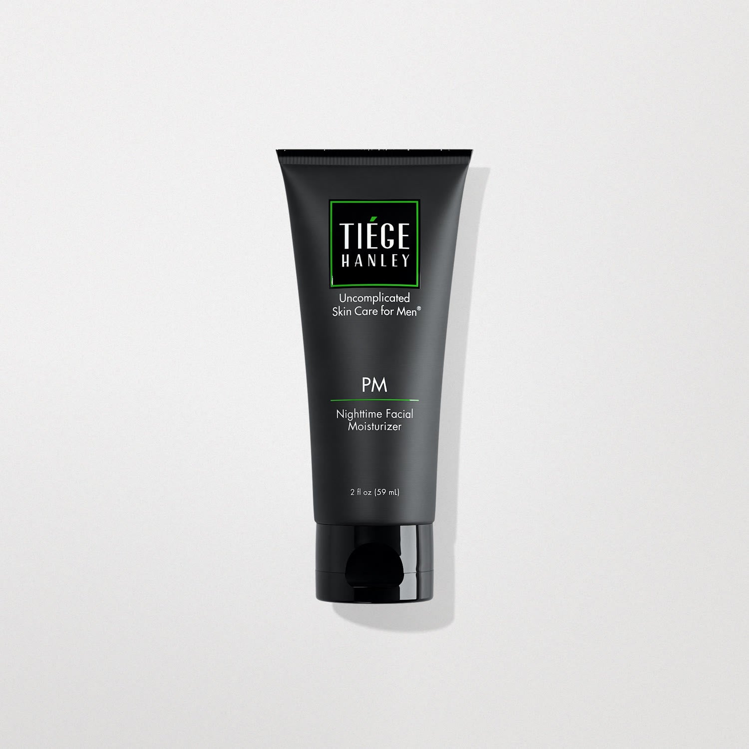 90 day supply (2 fl oz)