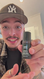 Super Serum 1