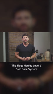 Skin Care Level 1 - 1