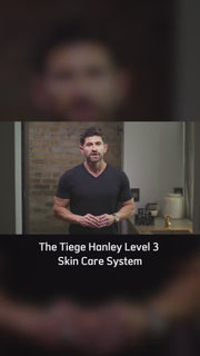 Skin Care Level 3 - 2