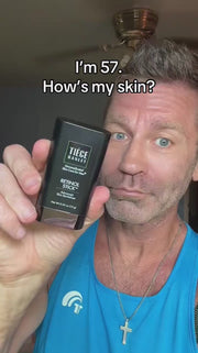 Retinol Stick 3