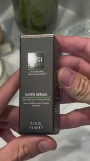 Super Serum 3