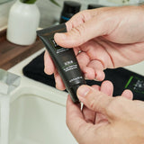 30 day supply (0.75 fl oz)