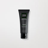 30 day supply (0.75 fl oz)