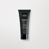 90 day supply (2 fl oz)