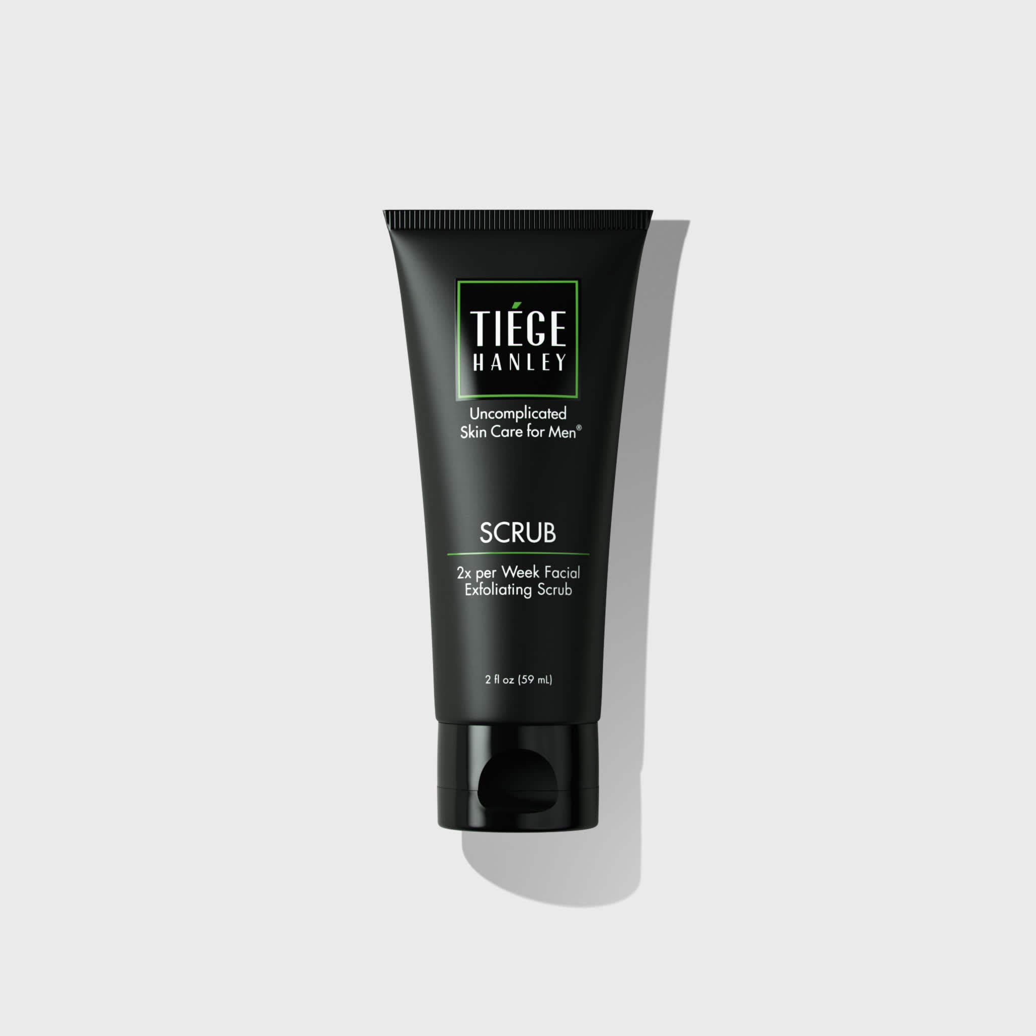 90 day supply (2 fl oz)