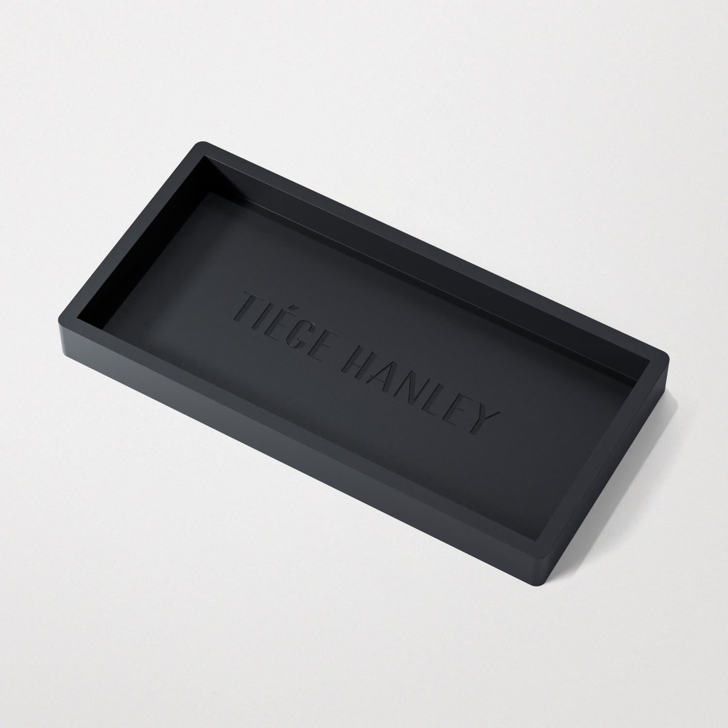 Image link to PDP for Tray