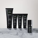 Level 2: The Advanced Routine