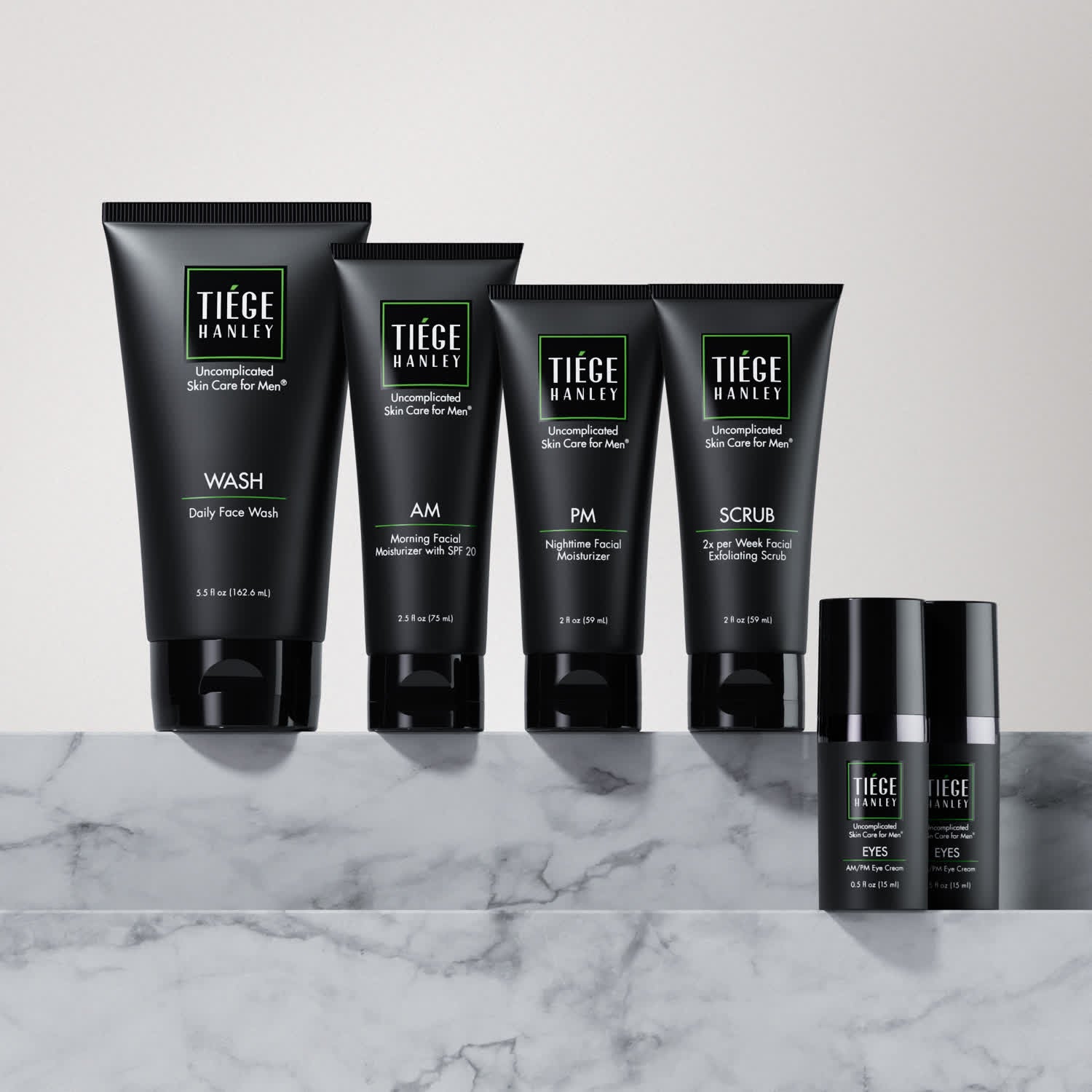 Level 2: The Advanced Routine