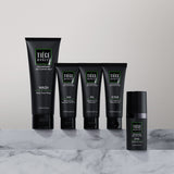 Level 2: The Advanced Routine
