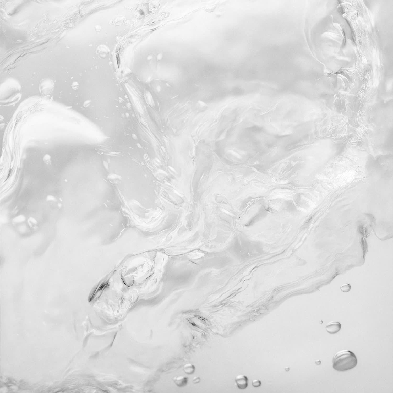 Eye Cream for Men Tiege Hanley