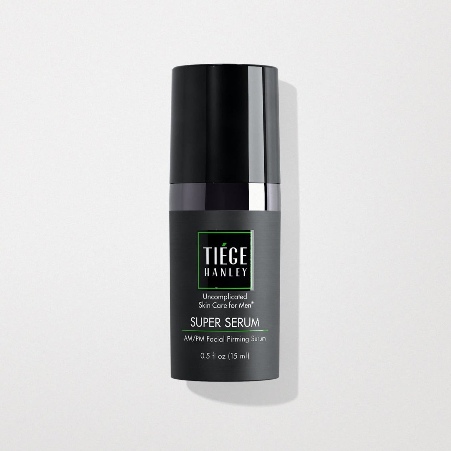 Image link to PDP for SUPER SERUM
