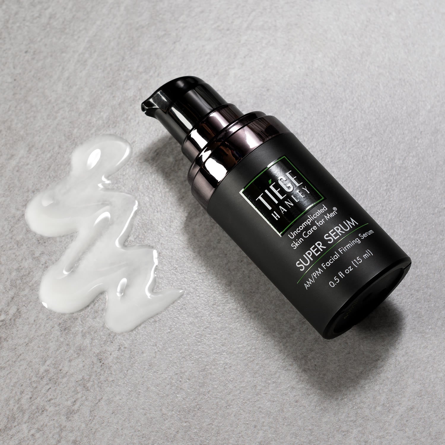 Image link to PDP for SUPER SERUM