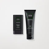 Superior Anti-Aging Bundle