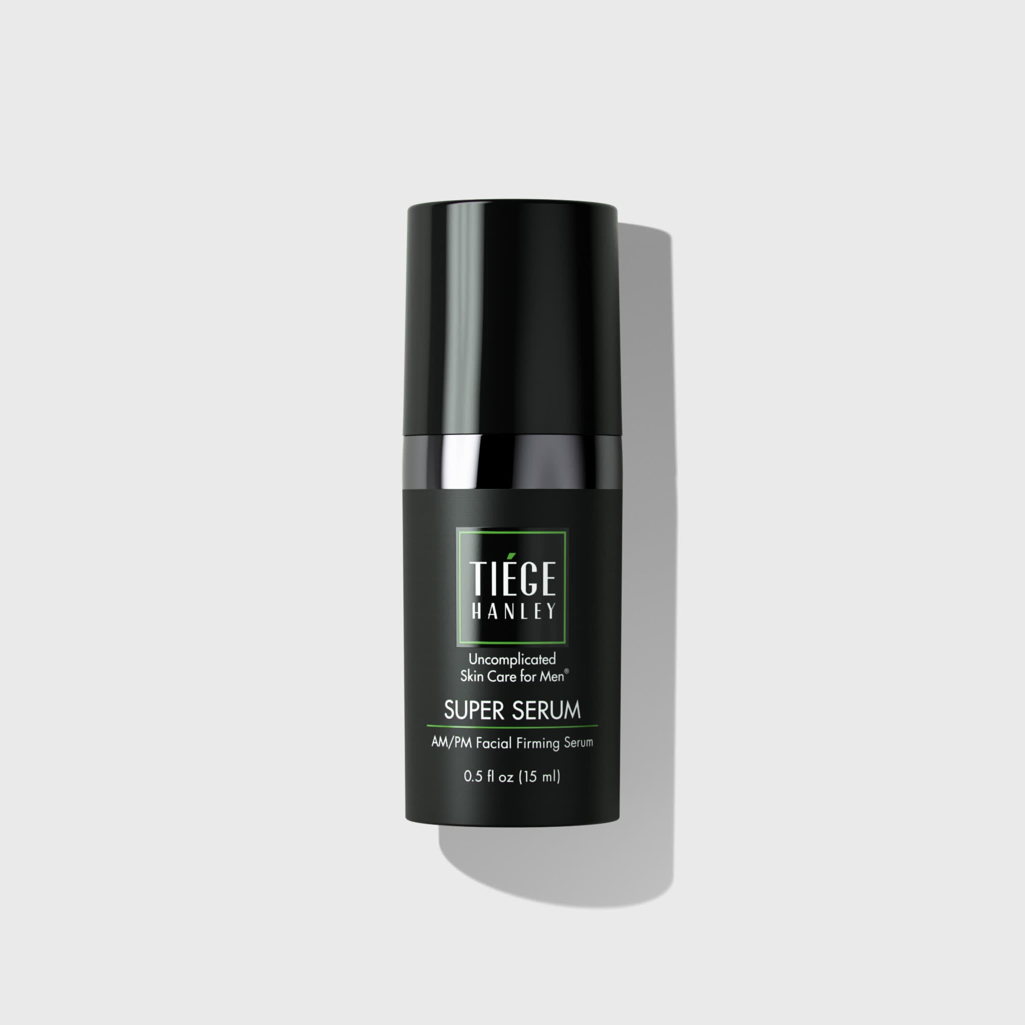 Image link to PDP for SUPER SERUM
