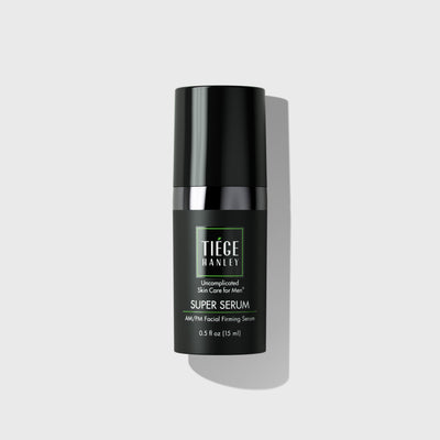 SUPER SERUM