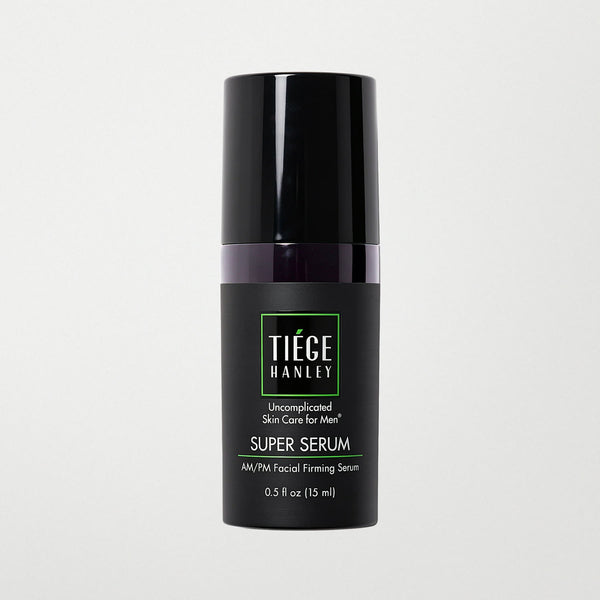 SUPER SERUM