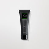 30 day supply (2.5 fl oz)
