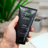 90 day supply (5.5 fl oz)