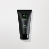 90 day supply (5.5 fl oz)