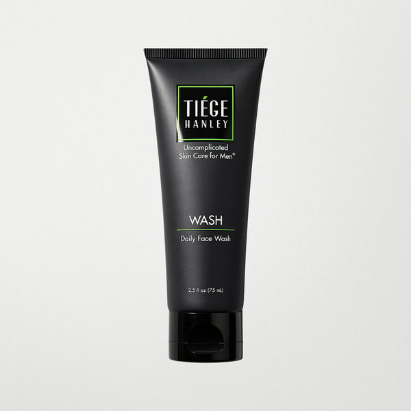 30 day supply (2.5 fl oz)