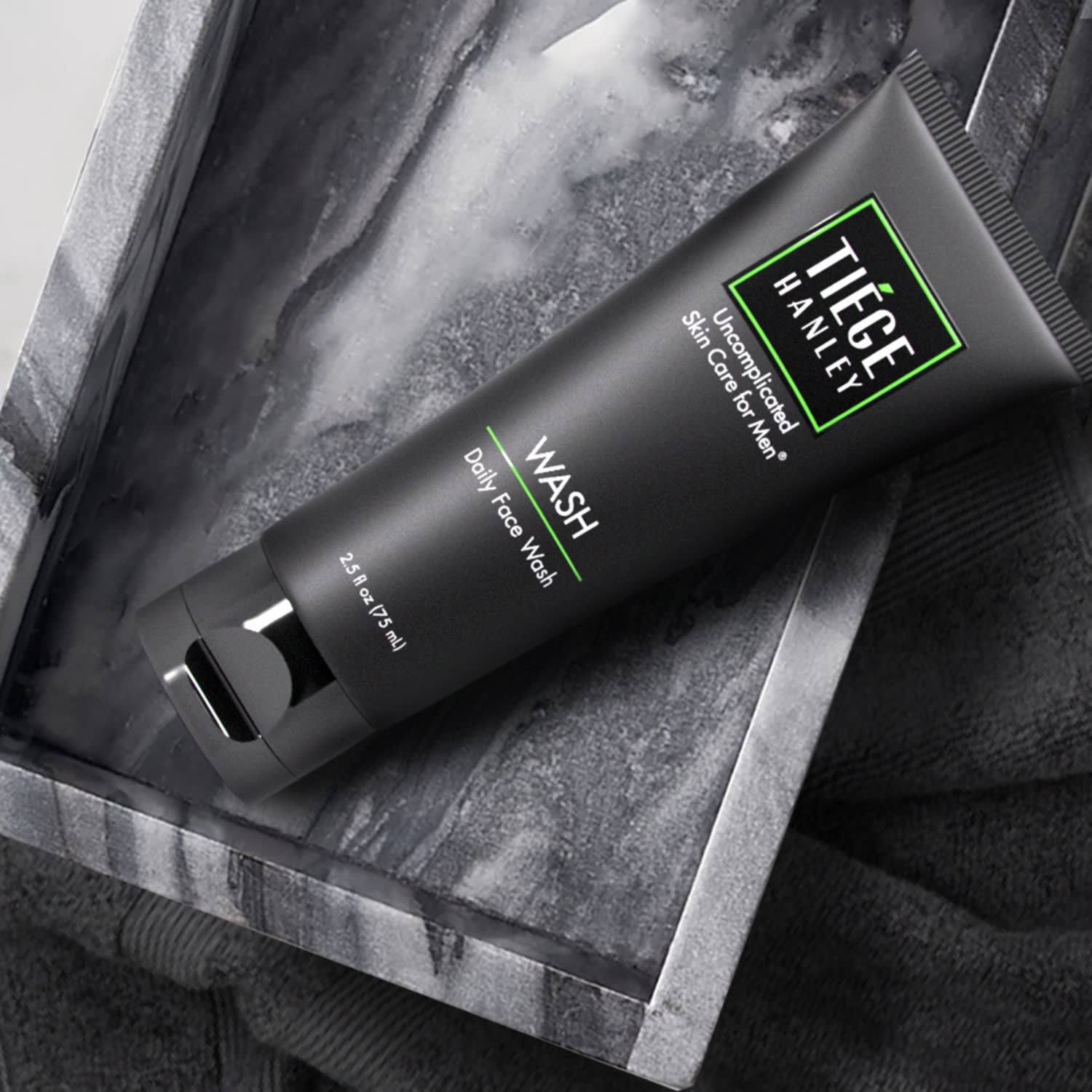 30 day supply (2.5 fl oz)