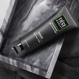 30 day supply (2.5 fl oz)