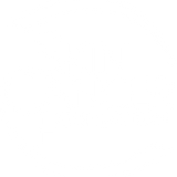 SCF Donation