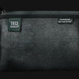 Dopp Kit