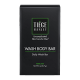 Travel Wash Body Bar