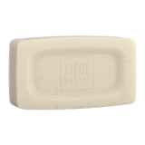 Travel Wash Body Bar